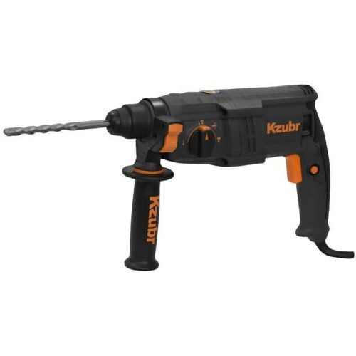 Kzubr 600-Električna rotaciona bušilica KRH20 Cene