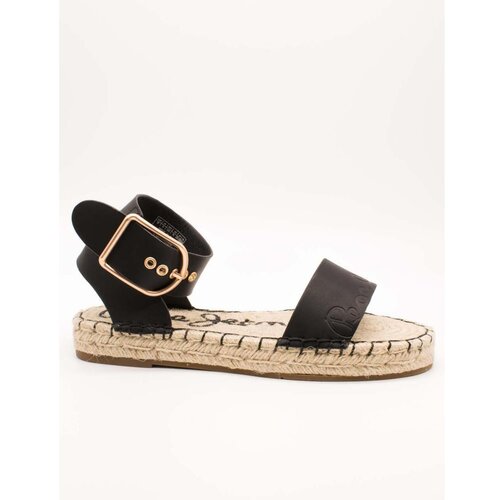 PepeJeans - Crna Slike