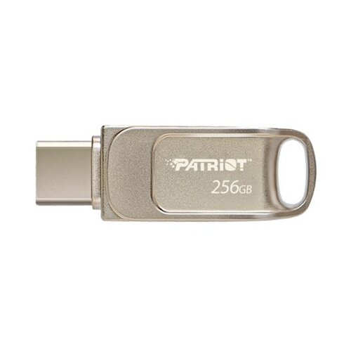 Patriot Memory Patriot FLASHDRIVE Tab T560 256GB Dual USB 120MBs Cijene