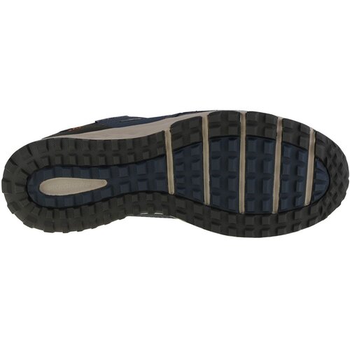 Skechers Trekking čevlji Slike