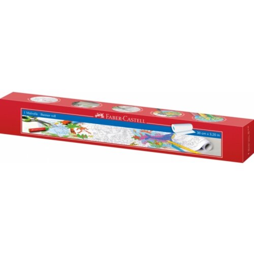  Samolepljivi papir u rolni za crtanje I bojenje (kreativni) Slike