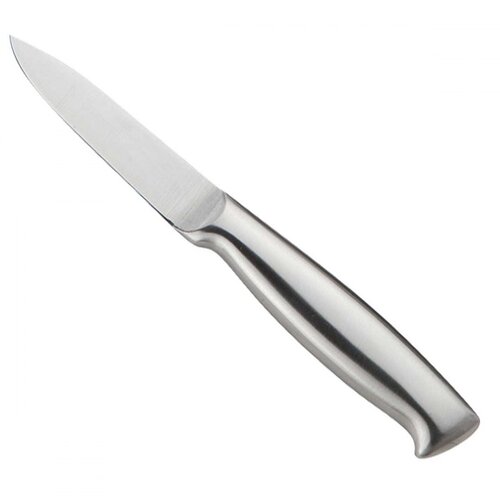 Kinghoff KH-3431 JEKLENI NOŽ ZA LUPLJENJE 8,5cm, (21091341) Cene