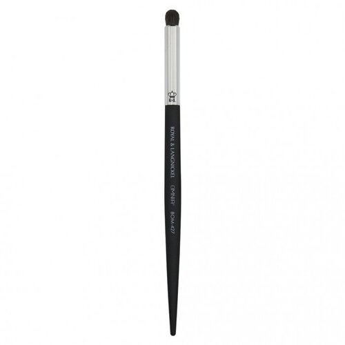 OMNIA® Professional BOM 427 Cijene