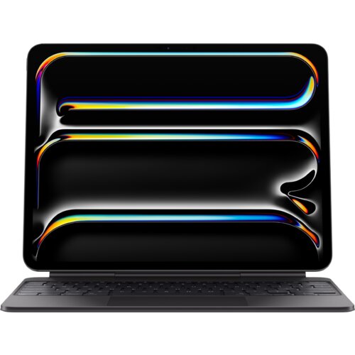 Magic&amp;reg; Keyboard for iPad Pro Slike