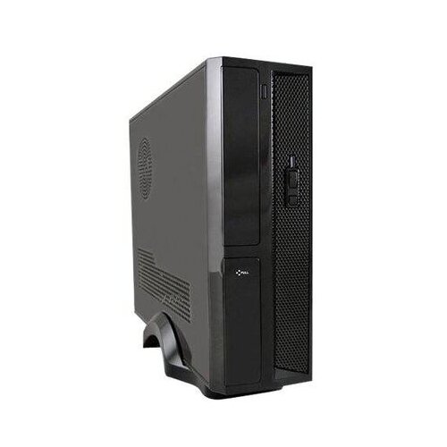 LC-Power LC Power Kući&scaron;te LC-1401MI, Mini-ITX, kompaktno Cijene