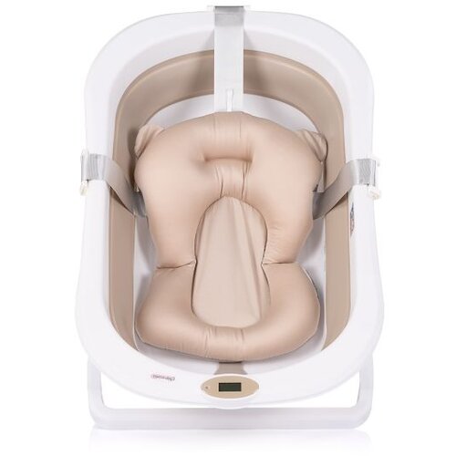 Chipolino umetak za kupanje bebe Multi Beige Cijene
