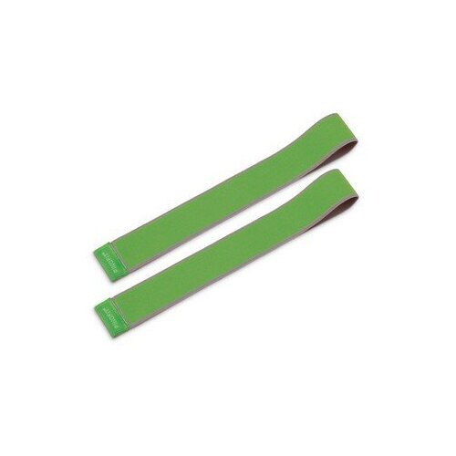 Pino FIT® Stretch Miniband, zelena, 33 cm Cijene