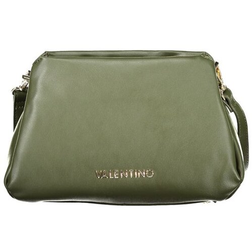 ŽENSKA TORBA VALENTINO BAGS ZELENE BOJE Cene