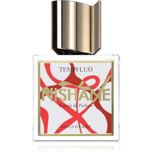 Nishane Tempfluo parfumski ekstrakt uniseks 100 ml Cene