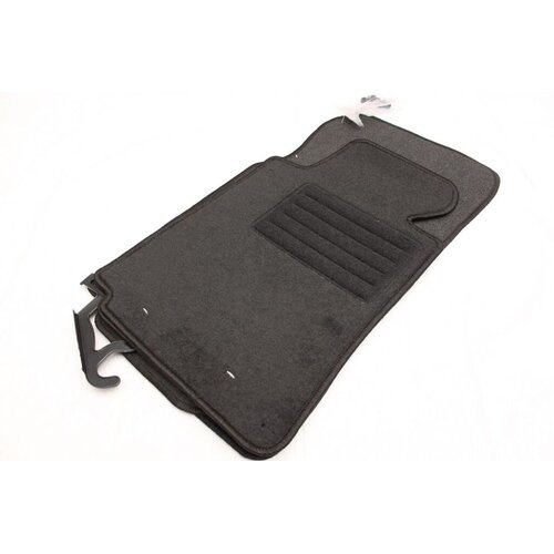 Petex Tipske patosnice za BMW E38(94-02) Cene