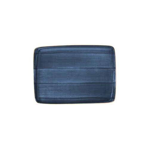 DUSK Moove pladanj – 36x25cm Cijene