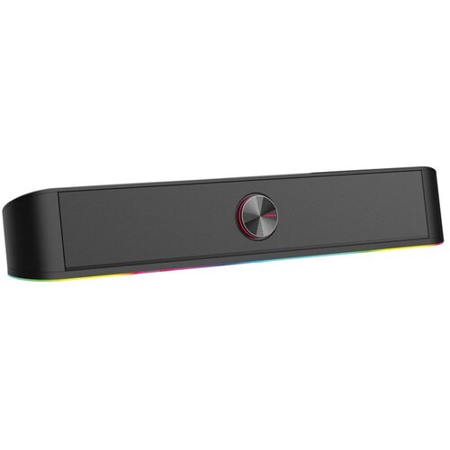 Serioux gaming soundbar SRXS-X163 Cijene