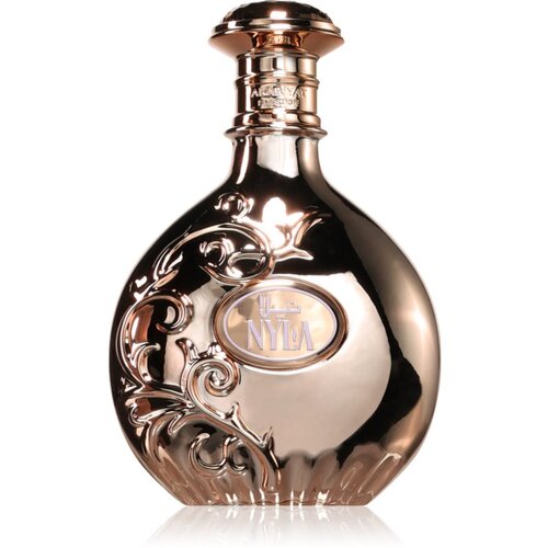 Arabiyat Prestige Nyla parfumska voda uniseks 80 ml Cene