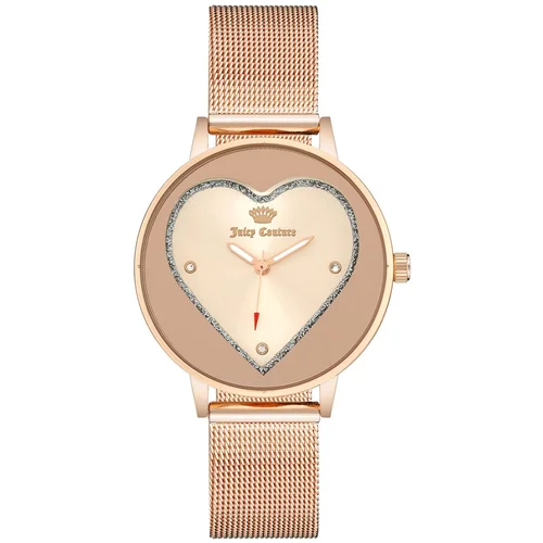 Juicy Couture Watch