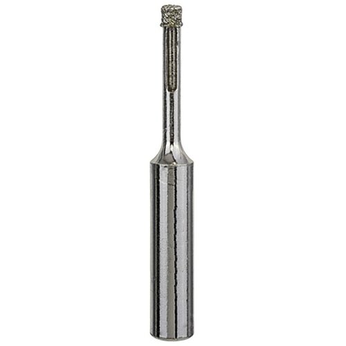 CRAFTOMAT dijamantno svrdlo za mokro bušenje Keramik (5 mm, Promjer brtve: 10 mm) Cijene