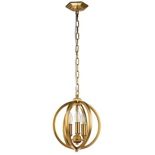 Elstead Lighting viseča svetilka Cene