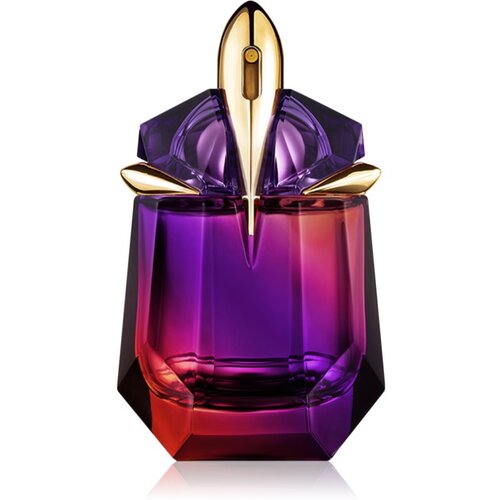 Mugler Alien Hypersense parfumska voda polnilna za ženske 30 ml Cene