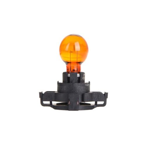  SIJALICA AUTOSYSTEM 12V PY24W Cene