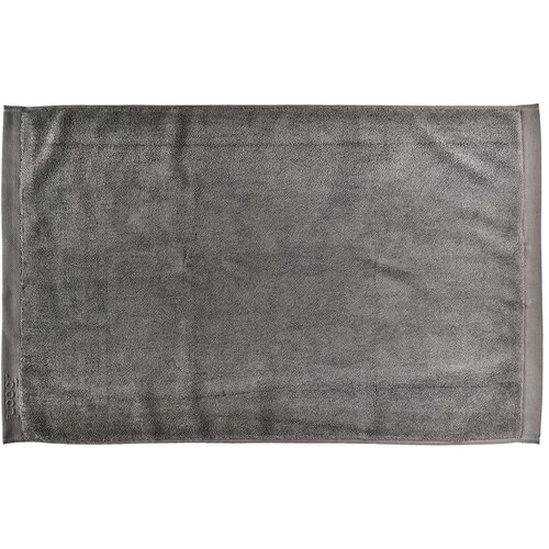 Södahl siva kopalniška preproga 50x80 cm comfort - Södahl Cene