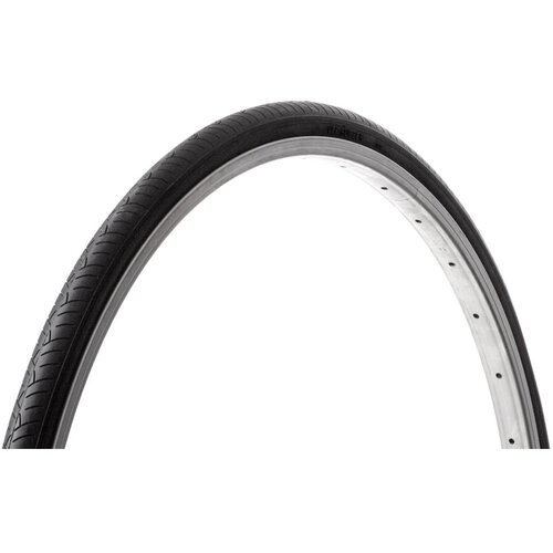  GUMA Vee Rubber 28-622 /28X1-5/8X 1-1/8 (700X28C) VRB055 Cijene