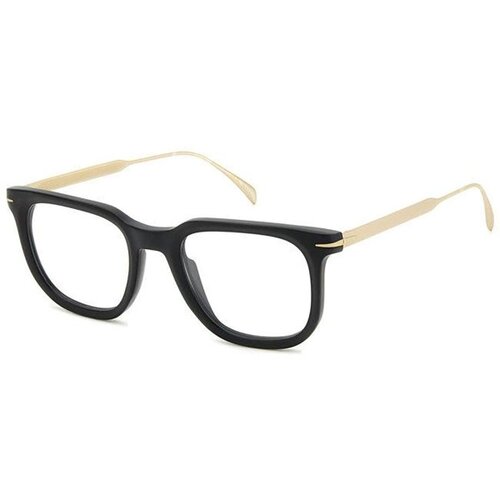 David Beckham Naočare DB 7119 I46 Cene