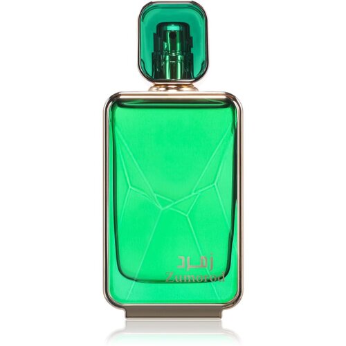 Arabian Oud Zumorod parfemska voda uniseks 100 ml Cijene