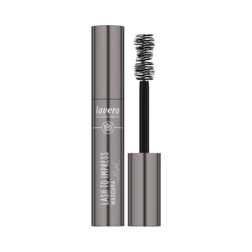 Lavera Lash to Impress Mascara Cijene