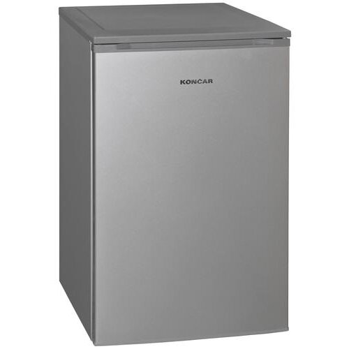 HLADNJAK H48110SF KONČAR Cijene