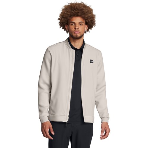Under Armour UA Drive Pro Storm Hyb FZ-GRY Cijene