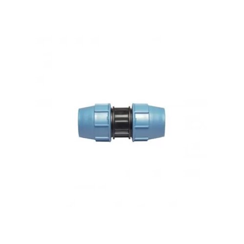 Unidelta Spojnica PVC Slike