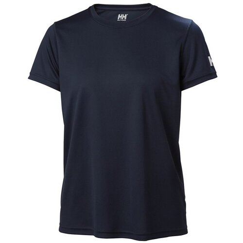 Helly Hansen Majice s kratkimi rokavi 49580597 Cene