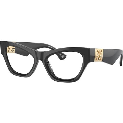 Burberry Naočare BE 2405U 4112 Slike
