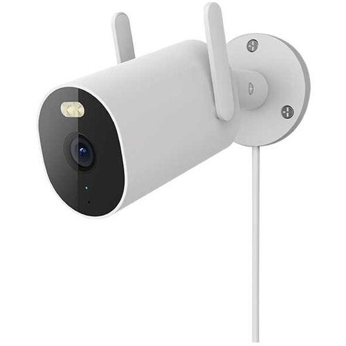 Xiaomi Mi Outdoor Camera AW300 Slike