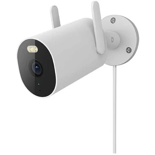 Xiaomi Mi Outdoor Camera AW300