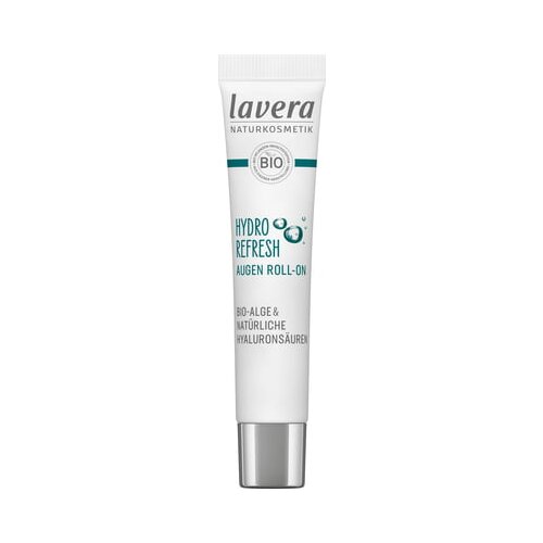 Lavera Hydro Refresh roll-on za područje oko očiju Cijene