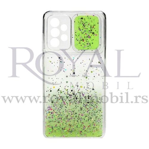  futrola full protect camera sa ljuspicama za iphone 12 / iphone 12 pro (6.1) limeta Slike