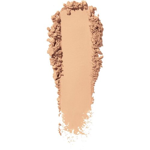 Shiseido Synchro Skin Self-Refreshing Custom Finish Powder Foundation puder za vse tipe kože 9 g odtenek 130 Opal Slike
