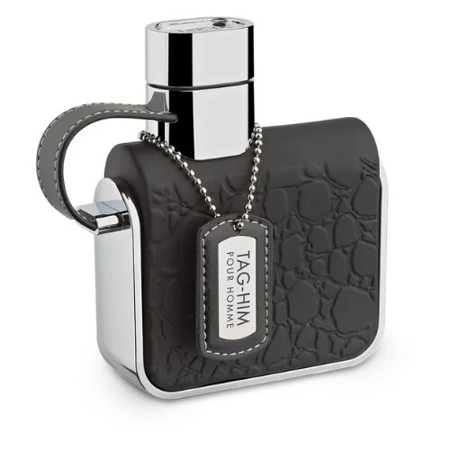 Armaf Tag Him 100ml Slike