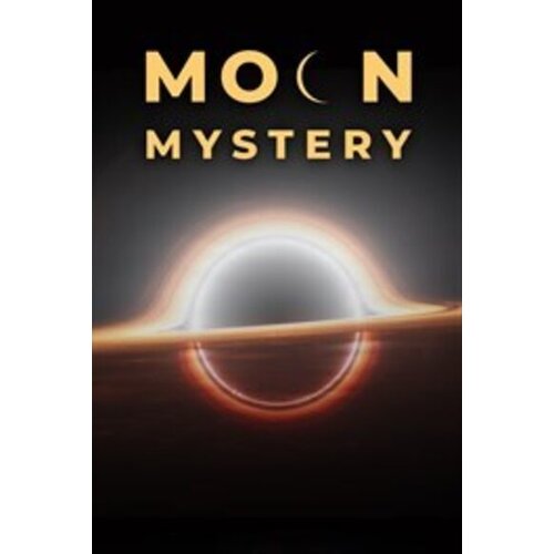 Xbox One / Xbox 360 / Xbox Live Moon Mystery XBOX LIVE Key EUROPE Cene