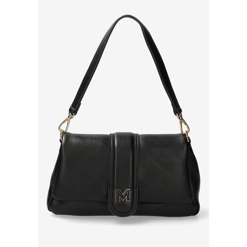 Mexx unisex Torba za rame Olexia MA003200443W-1000 Cene