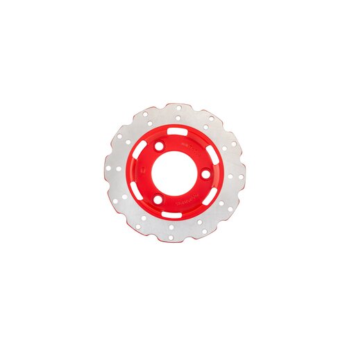  Eb.disk prednji fusion i fusion pro Cene