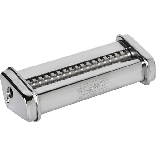 Imperia NEW SIMPLEX TITANIA TRNETTE 4 mm Slike