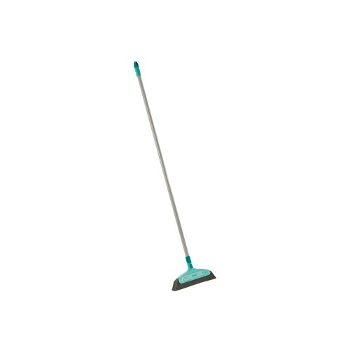 Leifheit METLA S PENO, CLASSIC, CLICK Cene