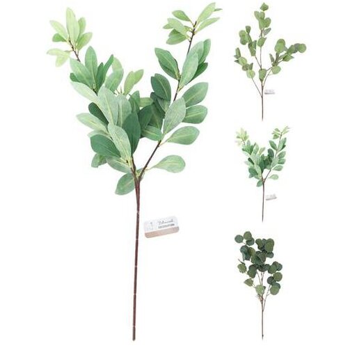  GRANA 90CM ZELENA Cene