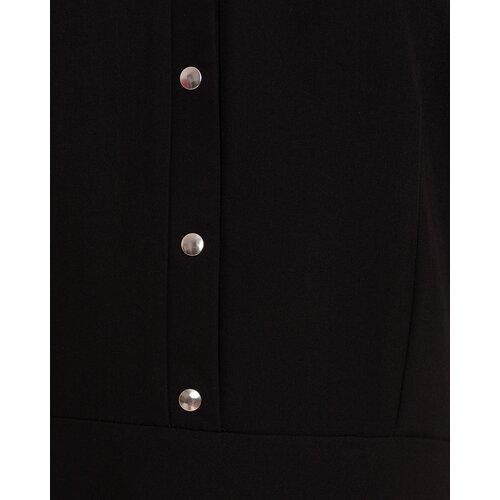 Nife Woman&amp;#039;s Dress S123 Slike