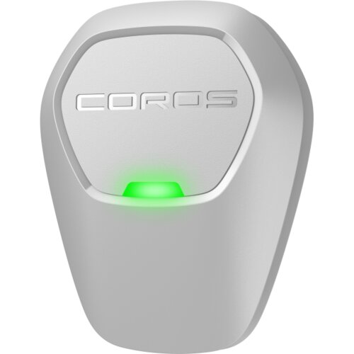 Senzor za trčanje COROS POD 2 Cijene