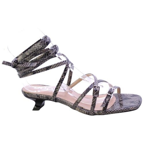 Doop Sandali & Odprti čevlji 92913 Večbarvna Cene