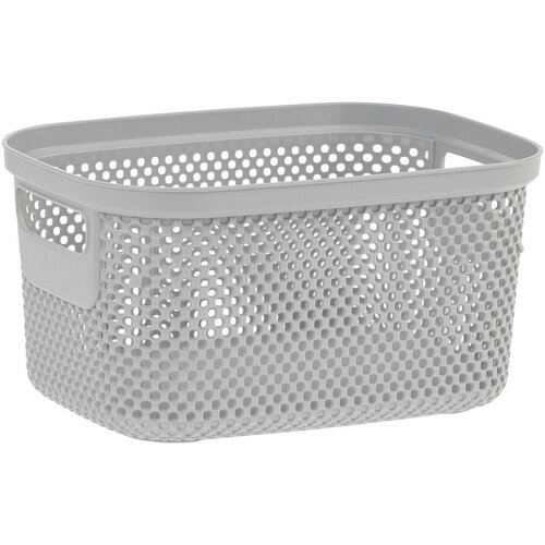 XXXL Košarica Za Shranjevanje Stine -S- Ca. 3,5l -Ext- Cene