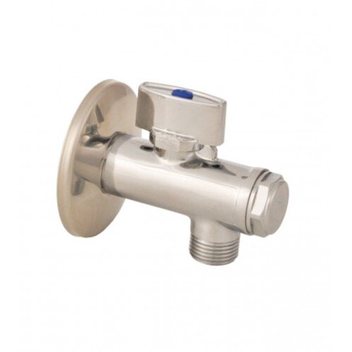 E.C.A. Ventil kugla sa filterom 1/2" 3/8" ECA 102111018 Cijene