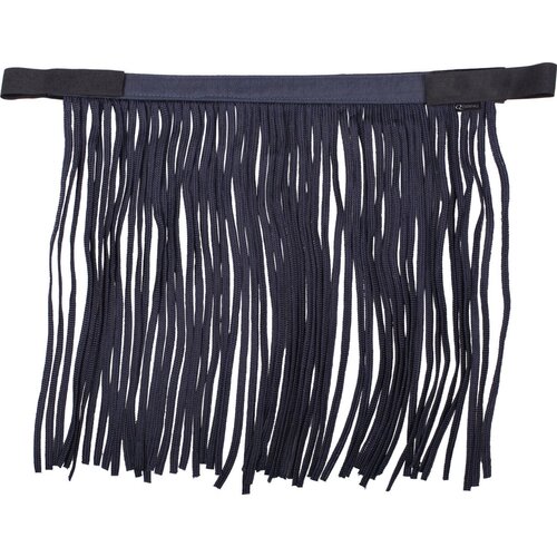 Brands of Q Resice proti insektom, Navy - Extra-Full Cene